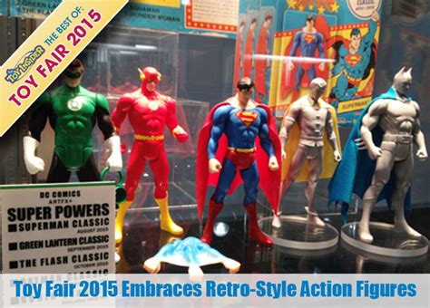 Figures Retro 的图像结果