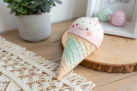 Image result for Fast Shape Pattern