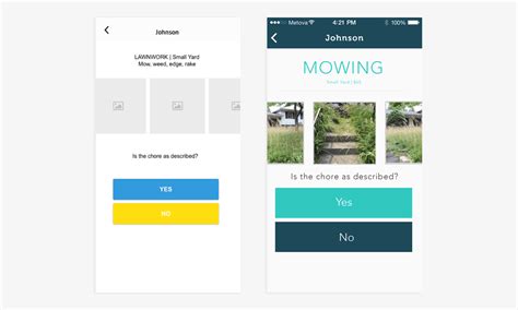 Image result for Intuitive Design
