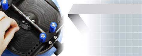 Tornado Testing 的图像结果