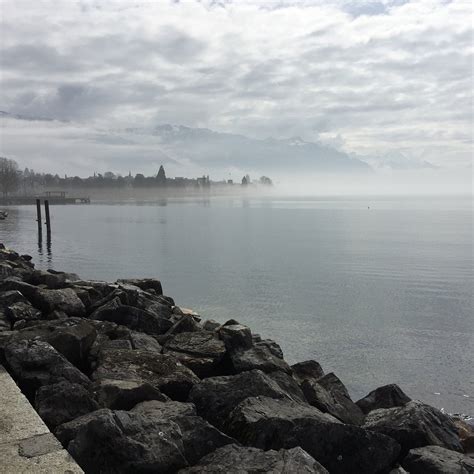 TAXI Guide (2026) All You Need to Know BEFORE You Go (with Photos)