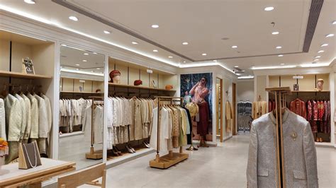 Tasva, Pune | ASPECT