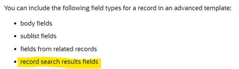 Rezultat imagine pentru What Is FreeMarker with HTML