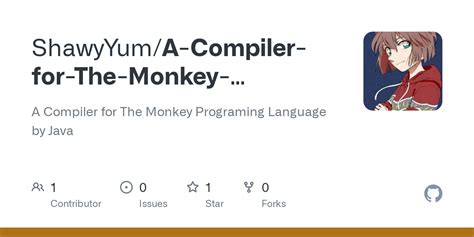 Image result for Monkey Trouble Java CodingBat
