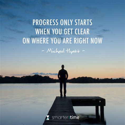 Motivational Quotes For Work Time Management at Christopher Ford blog