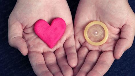 Is It Safe to Have Unprotected Sex After Your Period? What You Need to ...