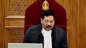 FIRs registered in Punjab over objectionable social media content ...