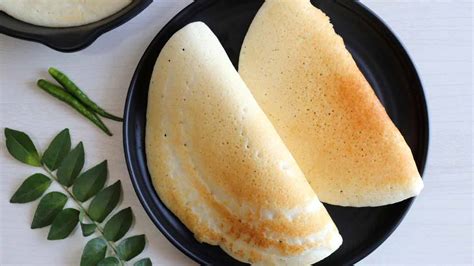 10 Minute Snacks Recipes| बचे हुए चावल का क्या बनाएं| Chawal Ke Snacks ...