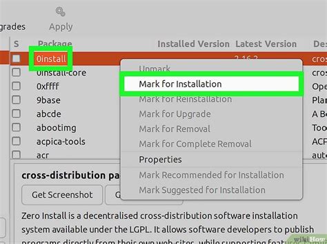 Image result for Comment Installer Linux