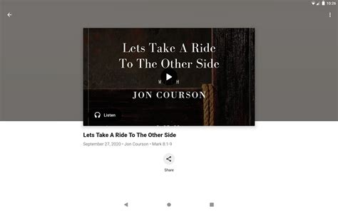 Amazon.com: Applegate Christian Fellowship : Apps & Games