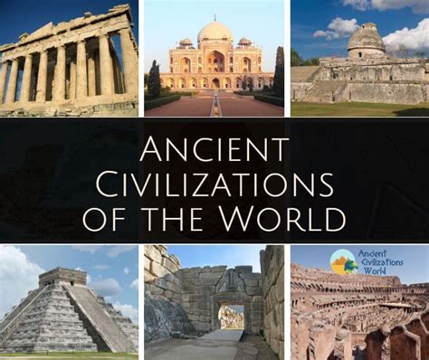 Most Ancient Civilization 的图像结果