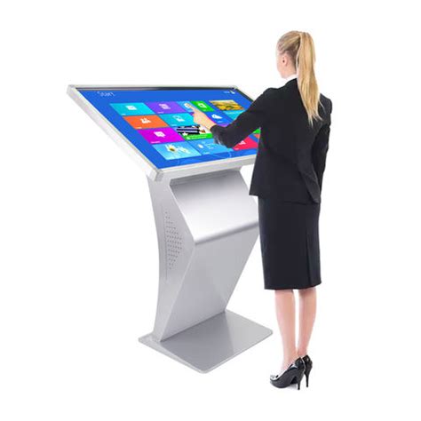 Image result for Calling Machine