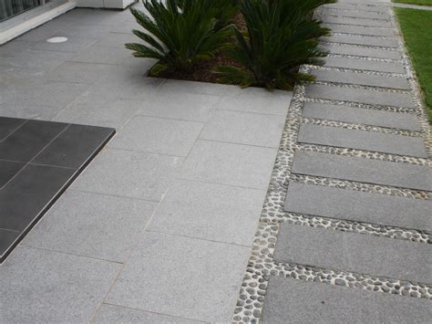 Outdoor Flooring Stone