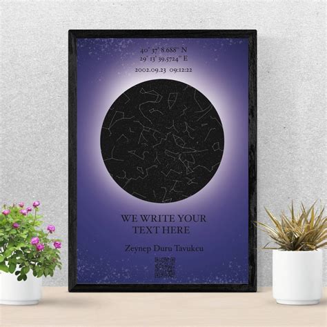 Space Map 的图像结果