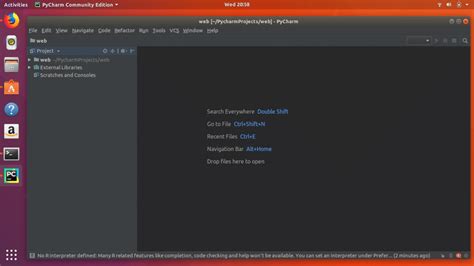 Image result for Python IDE Windows
