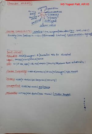 Internship Report Template - ME-401 Summer Training Report A project ...