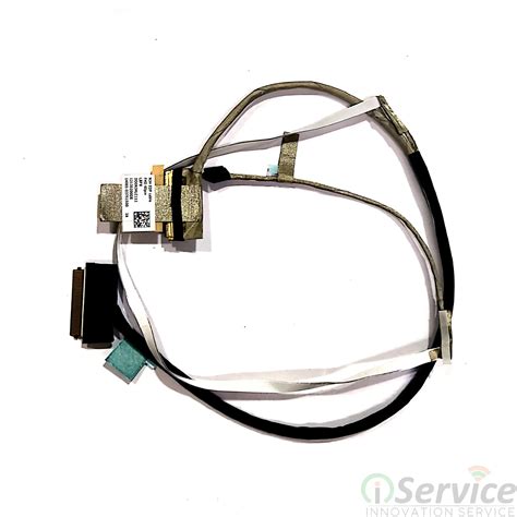 Display Cable for Asus Tuf Gaming F15 (FX506HM) 40 Pin V2