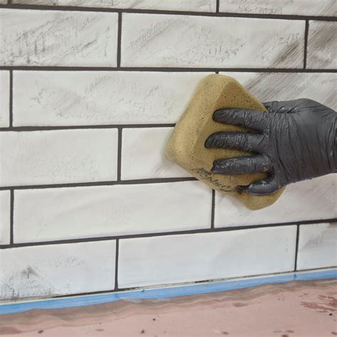 Mapei KeraColor-S White Cement Grout 10lb. | Grouts | Floor & Decor