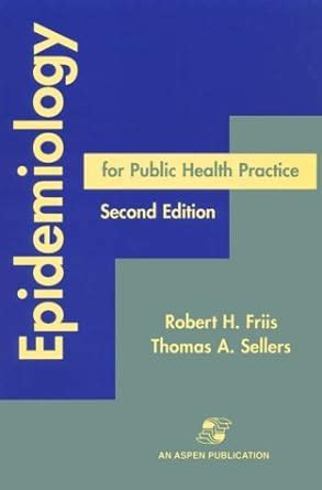 Buy Epidemiology in Public Health Practice Book Online at Low Prices in ...
