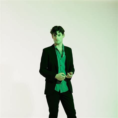 China Aster at the Doghouse, The Doghouse, Saint Peter Port, 2 June ...