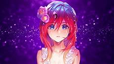 Anime Kawaii Wallpaper by Kawaii Anime Wallpapers Wallpaper Cave Anime Kawaii Wallpaper