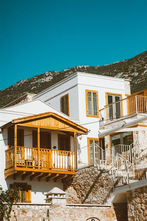 Image result for Transitional Housing Program Rules