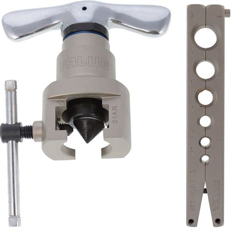 Value Flaring Tool - VFT-808 : Amazon.in: Car & Motorbike