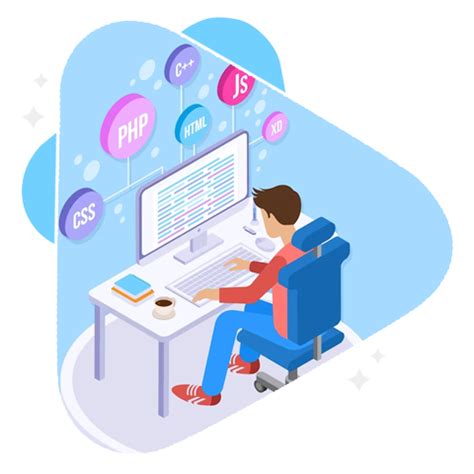 Website Design and Development Company, SEO Company Mumbai - Devki Infotech