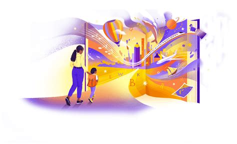 Chapter Number One 的图像结果