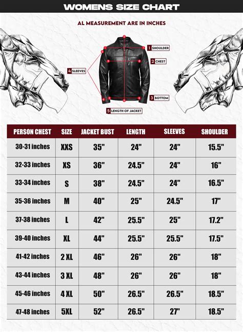 Womens Long Camel Coat | Long Camel Coat