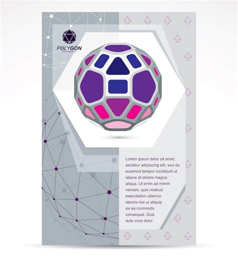 Image result for Poster Design Computer Engineering