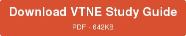 Image result for VTNE Study Guide
