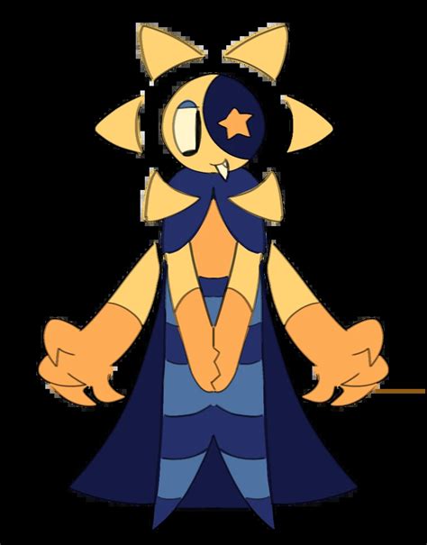 Freaky au astro dandy and shelly | Fandom