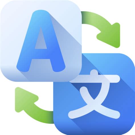 Image result for Error Translation Icon