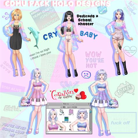 Image result for Holo Scope Example Unity Loli