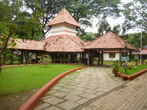 KTDC Kumarakom Gateway 9967663908