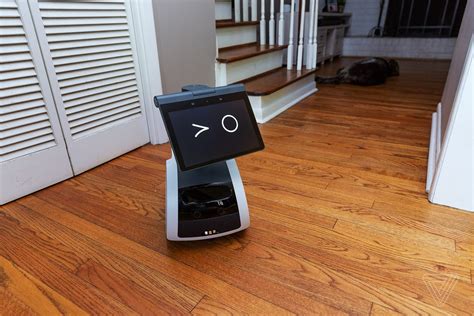 Home Robot 的图像结果