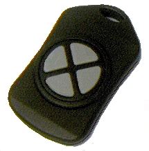 Image result for Precom Key2mobility