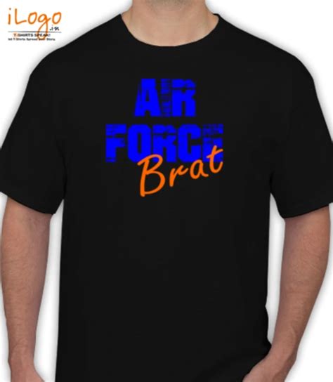Indian-Air-Force T-Shirts | Buy Indian-Air-Force T-shirts online for ...