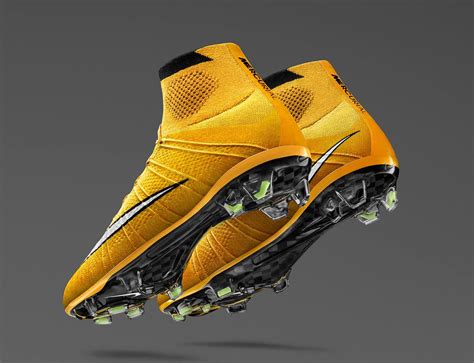 nike mercurial de colores,www.npssonipat.com