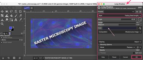 Image result for Raster Graphics Editing