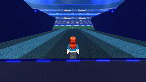 Azure Latch Script No Key 的图像结果