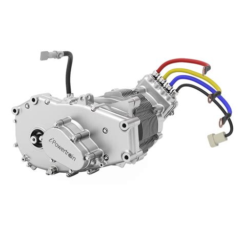 EV Product 3 | Matel Motion