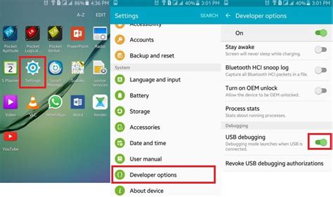 Image result for Recover Files From Android Phone