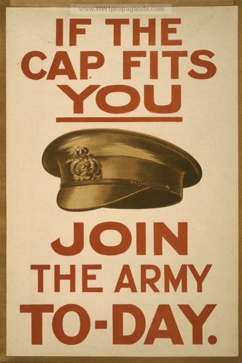 Image result for Propaganda Posters WW1 Tutorial