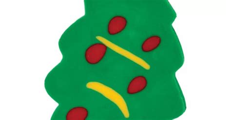 SYNTHETIC RUBBER ERASER