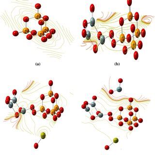 Image result for P4 O2 P4O10