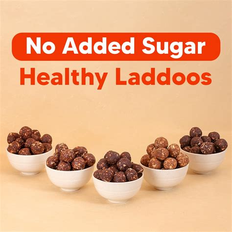 Ultimate Snack Box - Combo of 12 Healthy Snacks – Eat Better Co