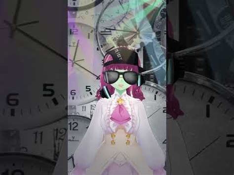 Image result for Alien Meme Song 10 Hours