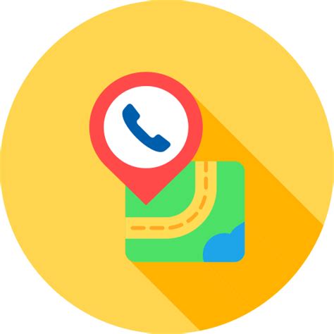 Edumitra ™ AI Powered School Management ERP - Bihar, Jharkhand, West ...